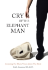 Image for Cry of the Elephant Man