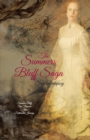 Image for Summers Bluff Saga
