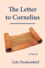 Image for Letter to Cornelius