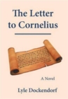 Image for The Letter to Cornelius