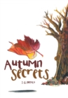 Image for Autumn Secrets