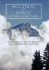 Image for Mountains of Grace