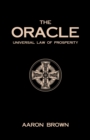Image for Oracle: Universal Law of Prosperity