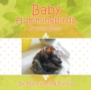 Image for Baby Hummingbirds
