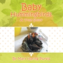 Image for Baby Hummingbirds: A True Story