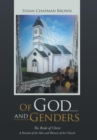 Image for Of God and Genders