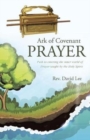 Image for Ark of Covenant Prayer