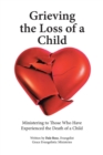 Image for Grieving the Loss of a Child