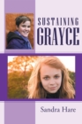 Image for Sustaining Grayce