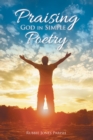 Image for Praising God in Simple Poetry