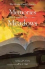 Image for Memories with the Meadows