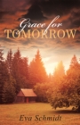 Image for Grace for Tomorrow