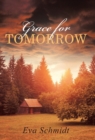Image for Grace for Tomorrow