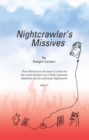 Image for Nightcrawler&#39;s Missives