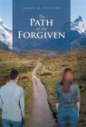 Image for The Path of the Forgiven