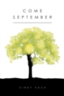 Image for Come September