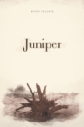 Image for Juniper