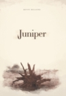 Image for Juniper