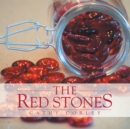 Image for Red Stones