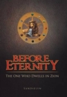 Image for Before Eternity