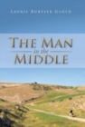 Image for The Man in the Middle