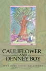Image for Cauliflower and Denney Boy