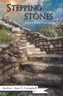 Image for Stepping Stones: A Guide to Knowing God