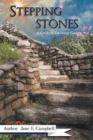 Image for Stepping Stones : A Guide to Knowing God