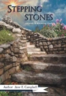 Image for Stepping Stones : A Guide to Knowing God