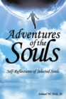 Image for Adventures of the Souls: Self-Reflections of Selected Souls