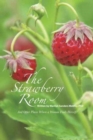 Image for The Strawberry Room--