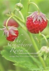 Image for The Strawberry Room--
