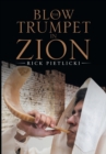 Image for Blow the Trumpet in Zion