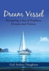 Image for Dream Vessel