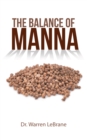 Image for Balance of Manna