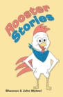 Image for Rooster Stories
