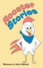 Image for Rooster Stories