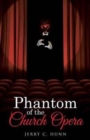 Image for Phantom of the Church Opera