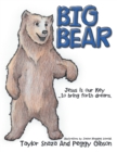 Image for Big Bear