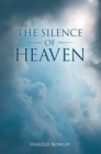 Image for Silence of Heaven