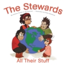 Image for Stewards: All Their Stuff