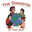 Image for The Stewards : All Their Stuff