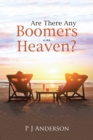 Image for Are There Any Boomers in Heaven?