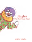 Image for Jingles the Christmas Clown