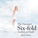Image for Christian&#39;S Six-Fold Journey at Death