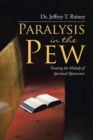 Image for Paralysis in the Pew