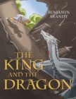 Image for King and the Dragon