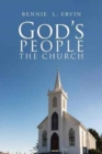 Image for God&#39;s People The Church