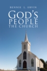 Image for God&#39;s People the Church
