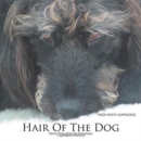 Image for Hair of the Dog : More Thoughts On Recovery
